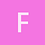 firdousea
